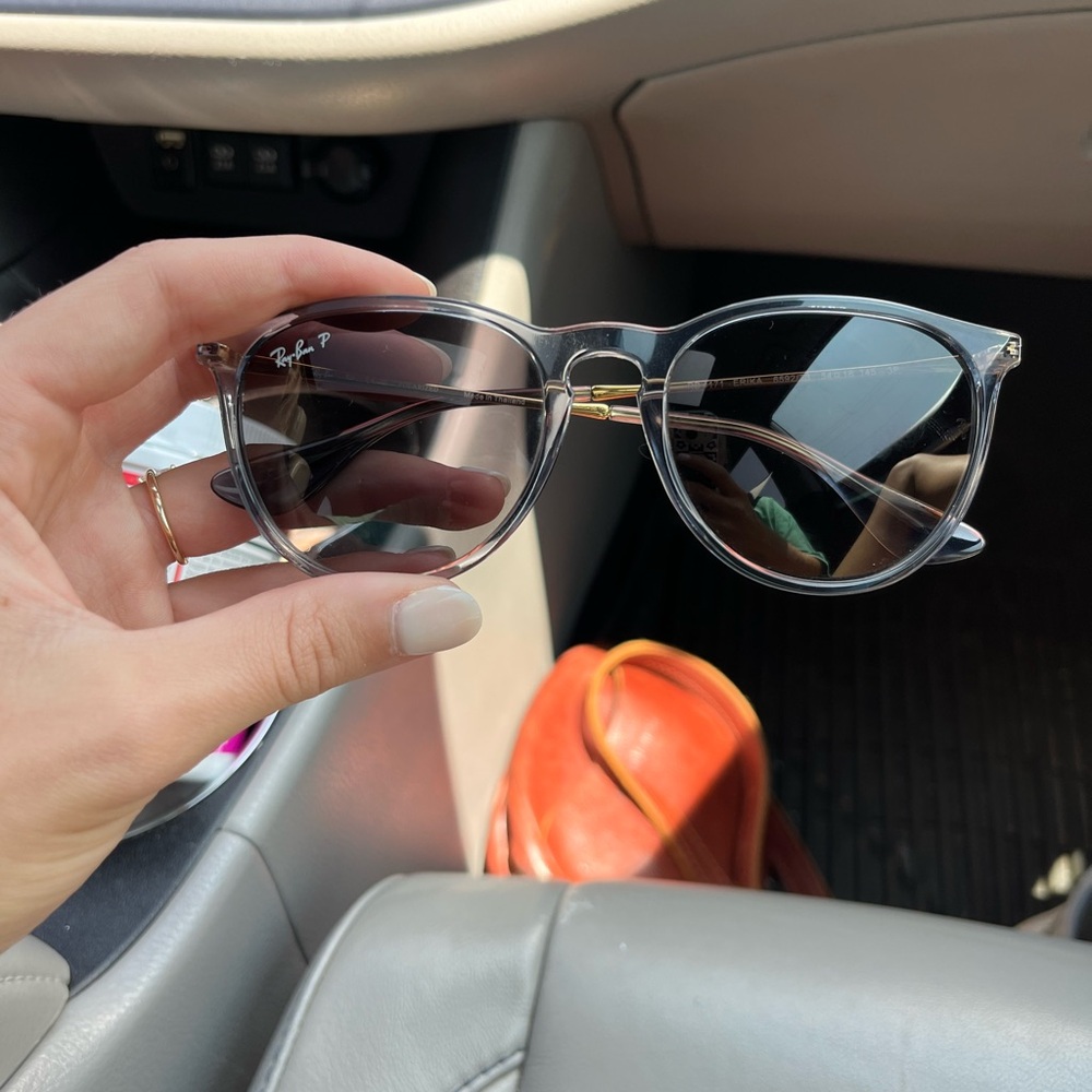 RayBans